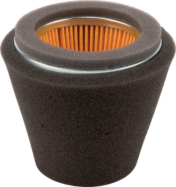 BPA000353507