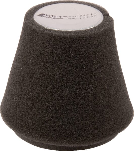BPA000353507