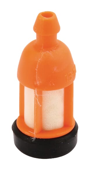 BPA000029119