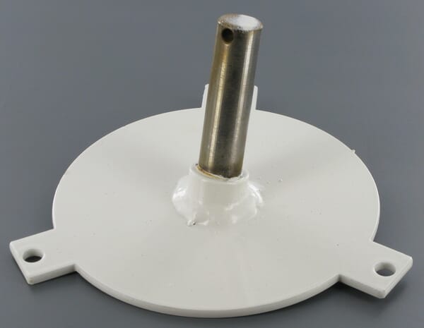 BPA000257652