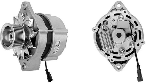 BPA000315697