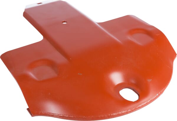 BPA000294346