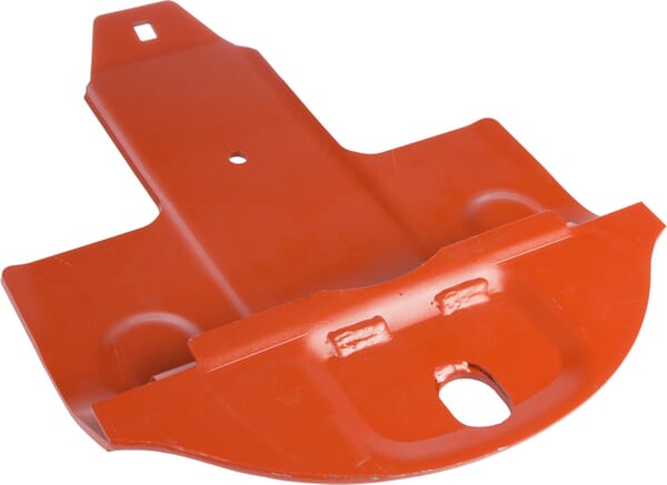 BPA000294346
