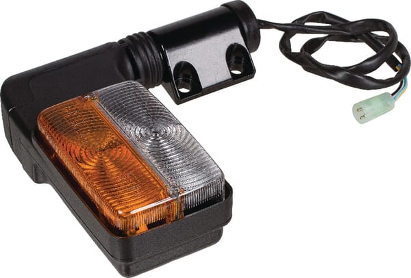 BPA000119286