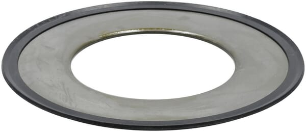 BPA000087417