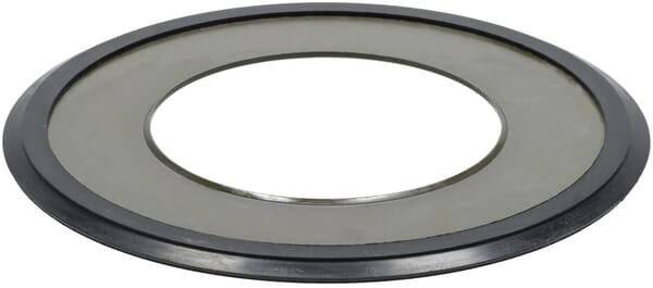 BPA000087417