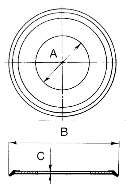 BPA000087417