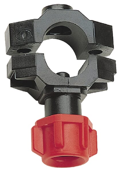 BPA000101168