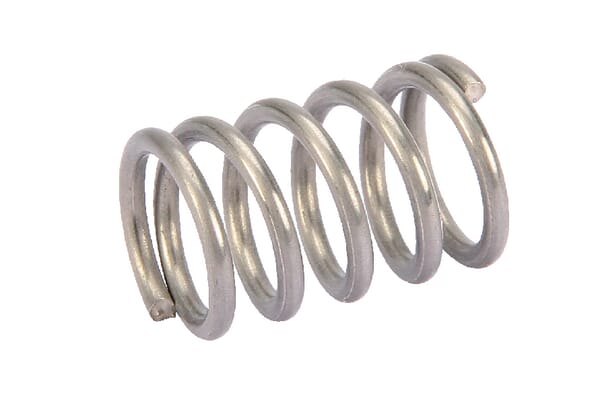BPA000345266
