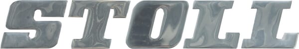 BPA000098772