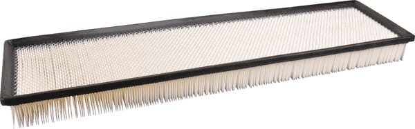 BPA000301287