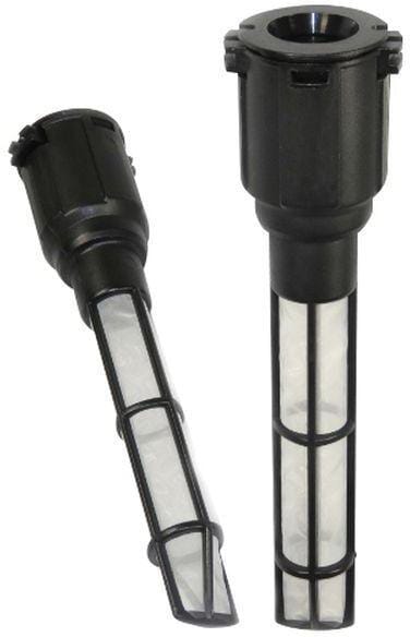 BPA000357253