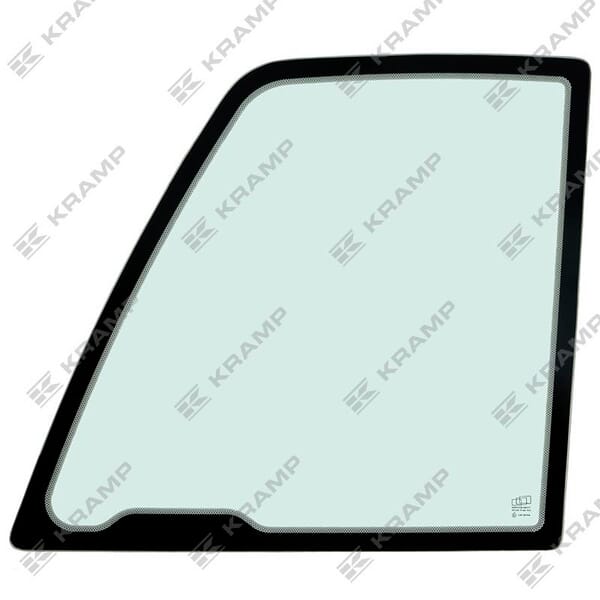 BPA000240565