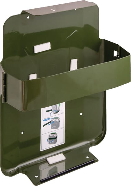 BPA000295031