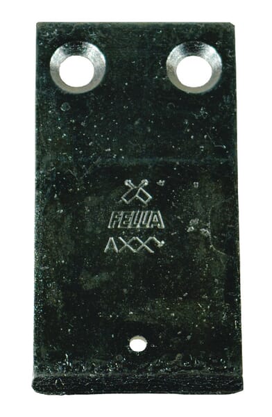 BPA000039048