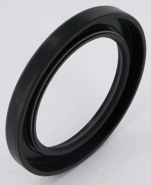 BPA000185450