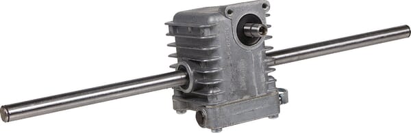 BPA000351689