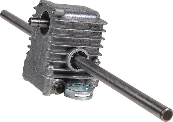 BPA000351689