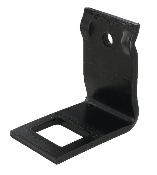 BPA000246504