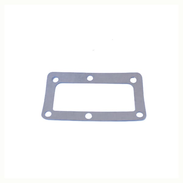 BPA000327075