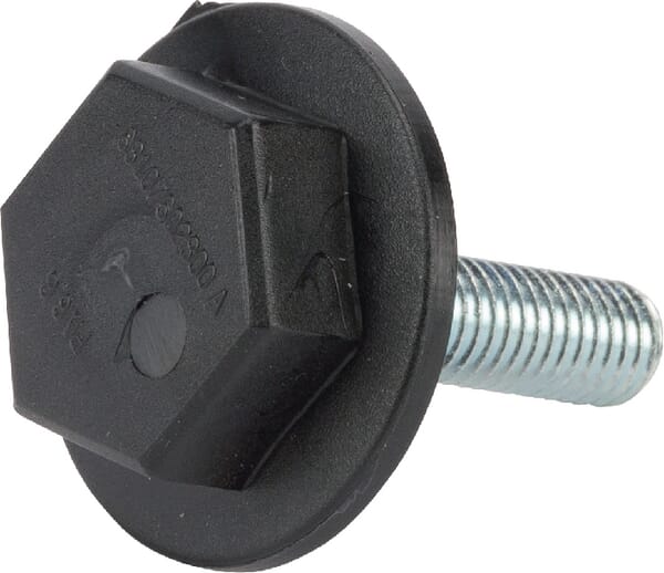 BPA000153796