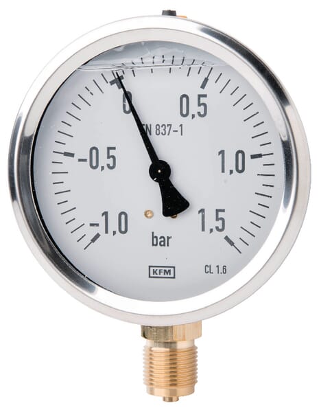 BPA000313599