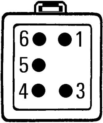 BPA000083753