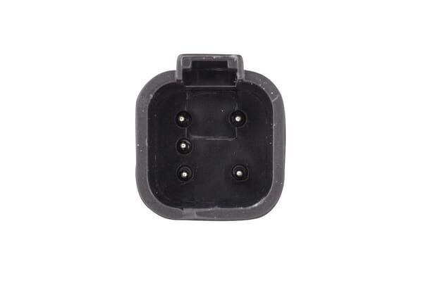 BPA000083753