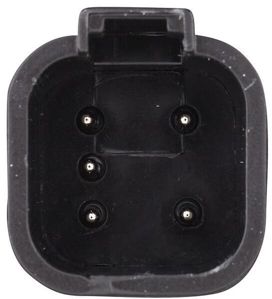BPA000083753