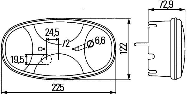BPA000083753