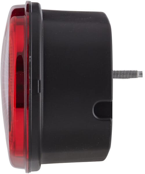BPA000083753