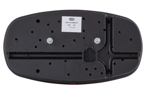 BPA000083753