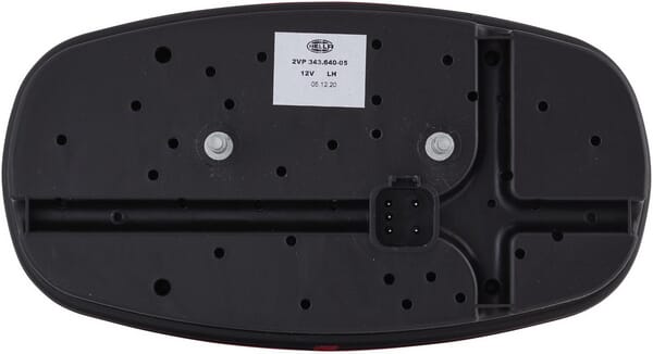 BPA000083753