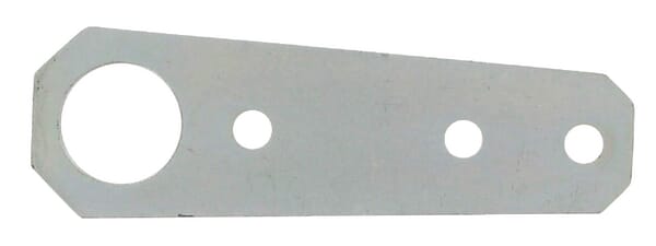 BPA000256138