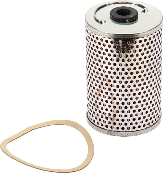 BPA000226512