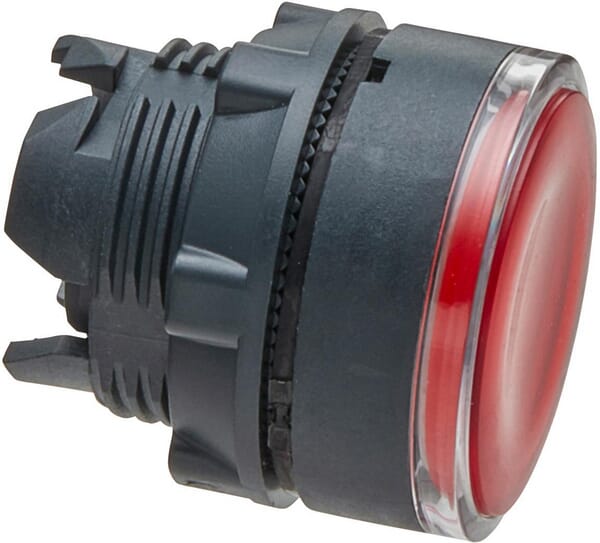 BPA000402706