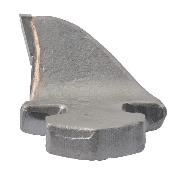 BPA000356637