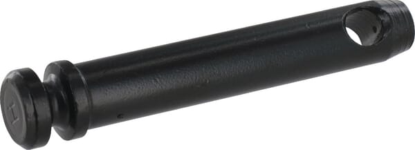 BPA000396714