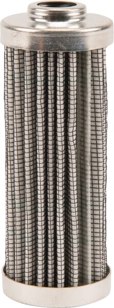 BPA000261244