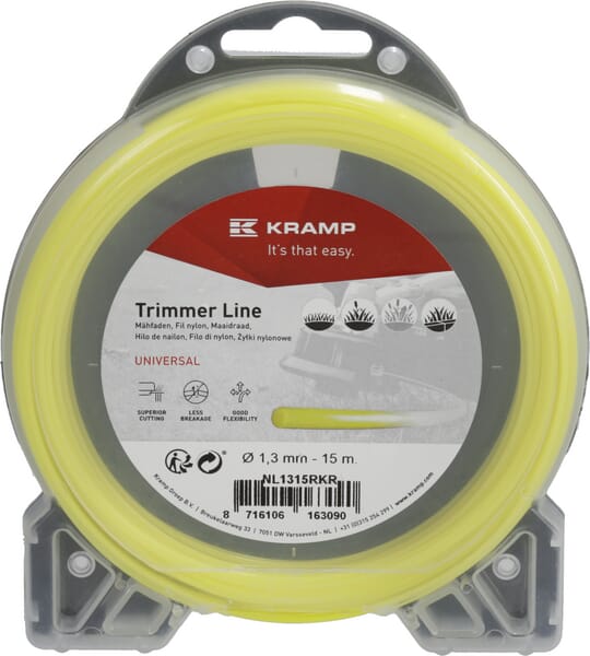 BPA000325675