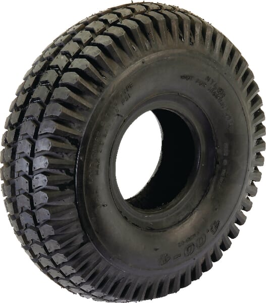 BPA000288694
