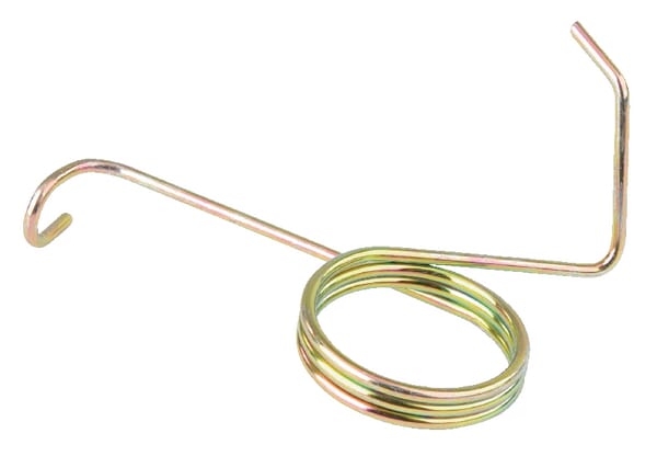 BPA000256624