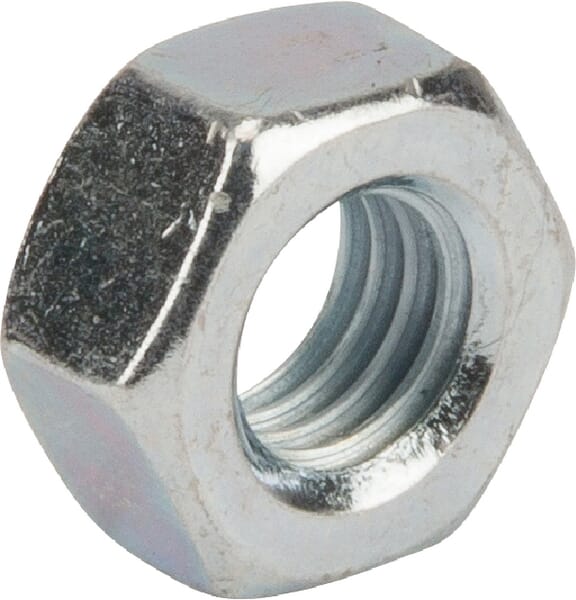 BPA000004424