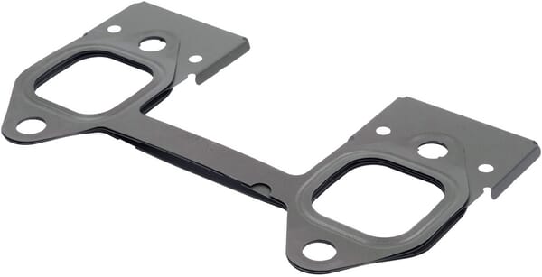 BPA000017781