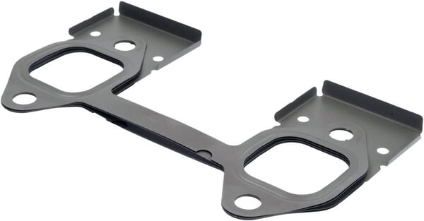 BPA000017781