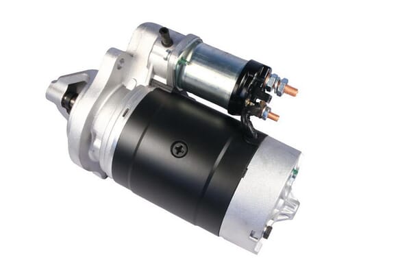 BPA000125267