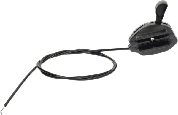 BPA000059843