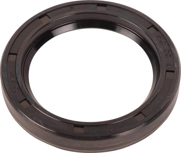 BPA000046248