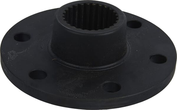 BPA000097017