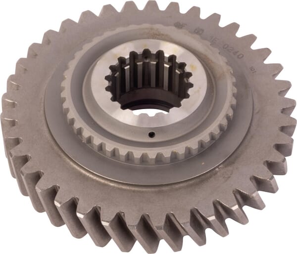 BPA000094720